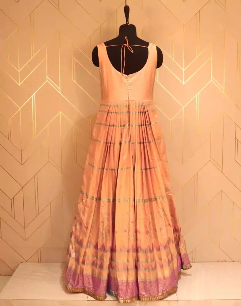 designer raw silk dresses Luxury Raw Silk Dresses Organza Dress Design