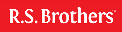 Store Locator – RS Brothers